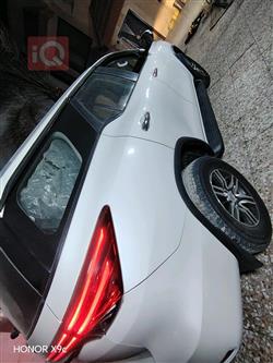 تويوتا فورجنر